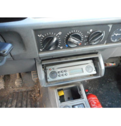 Glace retroviseur droit RENAULT CLIO 1