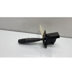 Commodo d'essuie glaces PEUGEOT 405