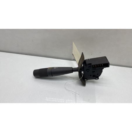 Commodo d'essuie glaces PEUGEOT 405