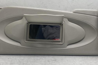 Pare soleil droit RENAULT KANGOO 2