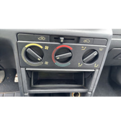 Commodo d'essuie glaces PEUGEOT 405