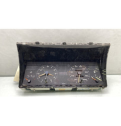 Compteur PEUGEOT 405 Photo n°1