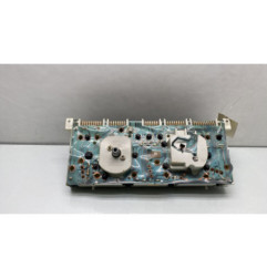 Compteur PEUGEOT 405