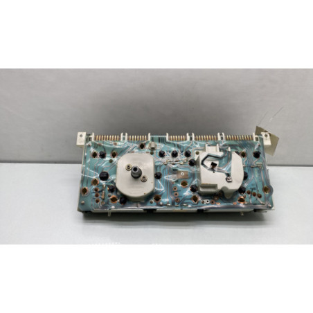 Compteur PEUGEOT 405