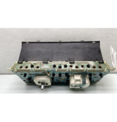 Compteur PEUGEOT 405