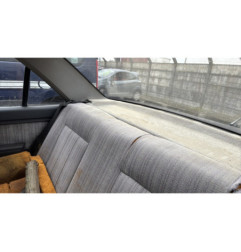 Compteur PEUGEOT 405