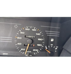 Compteur PEUGEOT 405