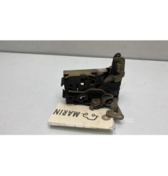 Serrure avant droit PEUGEOT 405