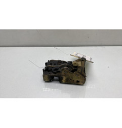 Serrure avant droit PEUGEOT 405