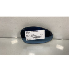 Glace retroviseur droit BMW SERIE 1 E87 Photo n°1