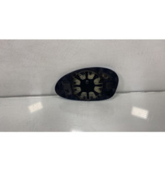 Glace retroviseur droit BMW SERIE 1 E87