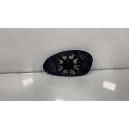 Glace retroviseur droit BMW SERIE 1 E87