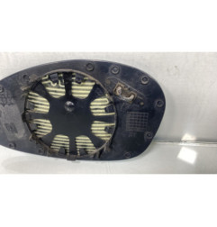 Glace retroviseur droit BMW SERIE 1 E87