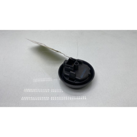 Commande de phare RENAULT KANGOO 1