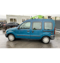 Commande de phare RENAULT KANGOO 1