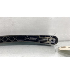Bras essuie glace arriere FORD FIESTA 6