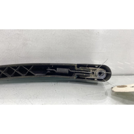 Bras essuie glace arriere FORD FIESTA 6