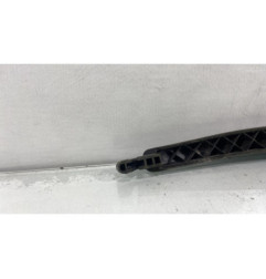 Bras essuie glace arriere FORD FIESTA 6