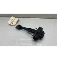 Arret de porte avant droit FORD FIESTA 6
