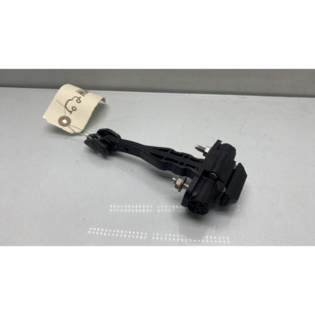 Arret de porte avant droit FORD FIESTA 6