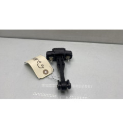 Arret de porte avant droit FORD FIESTA 6