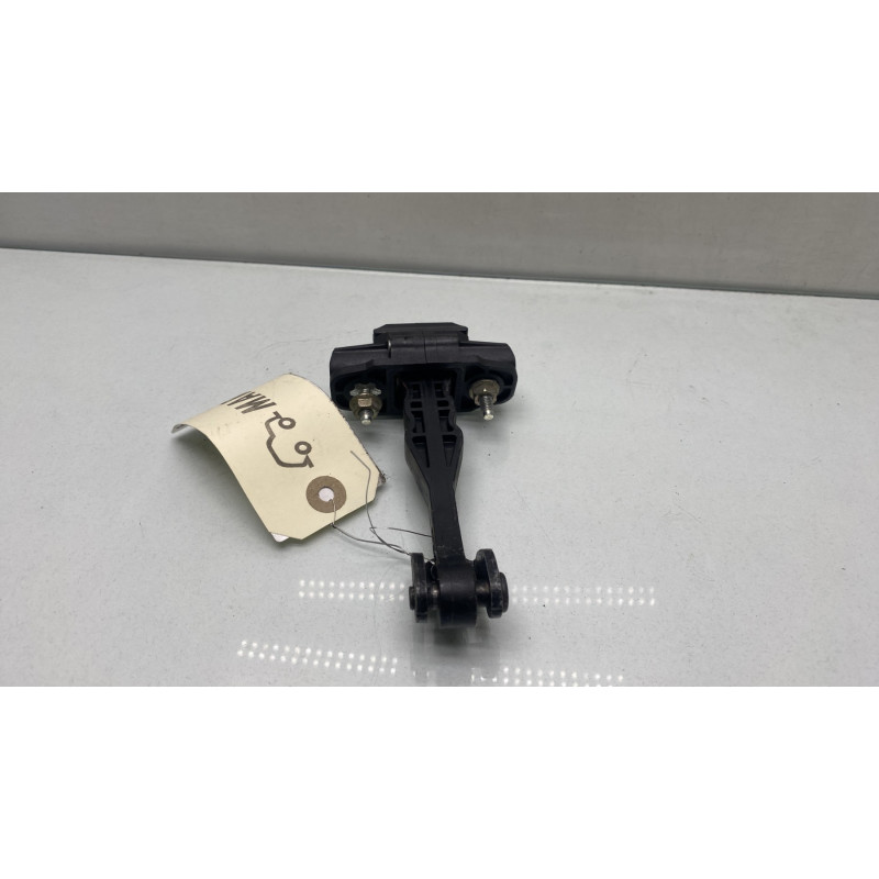 Arret de porte avant droit FORD FIESTA 6 Photo n°4
