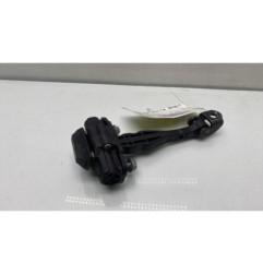 Arret de porte avant gauche FORD FIESTA 6