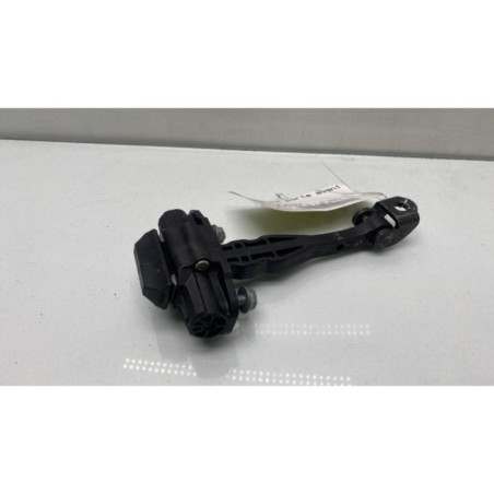 Arret de porte avant gauche FORD FIESTA 6
