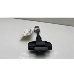 Arret de porte avant gauche FORD FIESTA 6