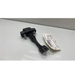 Arret de porte avant gauche FORD FIESTA 6