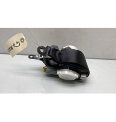 Pretensionneur de ceinture avant droit FORD FIESTA 6