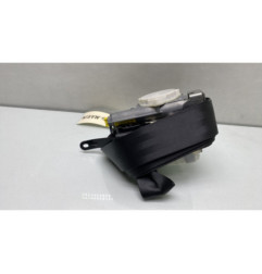 Pretensionneur de ceinture avant droit FORD FIESTA 6