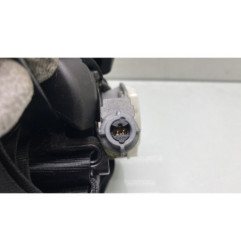 Pretensionneur de ceinture avant droit FORD FIESTA 6