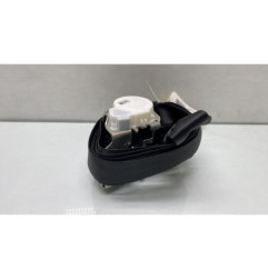 Pretensionneur de ceinture avant droit FORD FIESTA 6