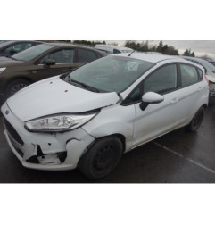 Pare soleil droit FORD FIESTA 6