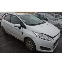 Pare soleil droit FORD FIESTA 6