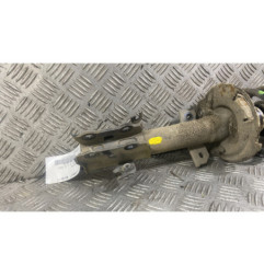 Amortisseur avant droit FORD FIESTA 6