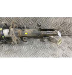 Amortisseur avant gauche FORD FIESTA 6