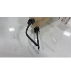 Vase d'expansion FORD FIESTA 6