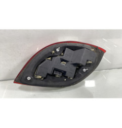 Feu arriere principal gauche (feux) FORD KA 1
