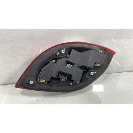 Feu arriere principal gauche (feux) FORD KA 1