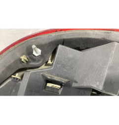 Feu arriere principal gauche (feux) FORD KA 1