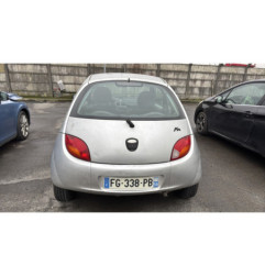 Feu arriere principal gauche (feux) FORD KA 1