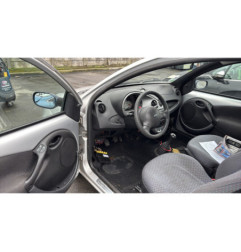 Feu arriere principal gauche (feux) FORD KA 1