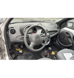 Feu arriere principal gauche (feux) FORD KA 1