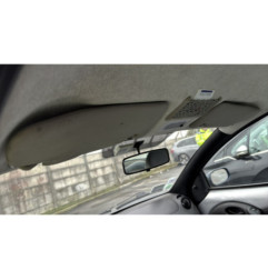 Feu arriere principal gauche (feux) FORD KA 1