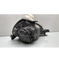 Optique avant principal gauche (feux)(phare) FORD KA 1