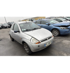 Optique avant principal gauche (feux)(phare) FORD KA 1