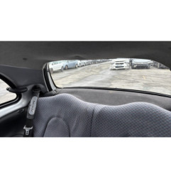 Optique avant principal gauche (feux)(phare) FORD KA 1