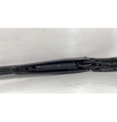 Bras essuie glace avant gauche FORD FOCUS 3